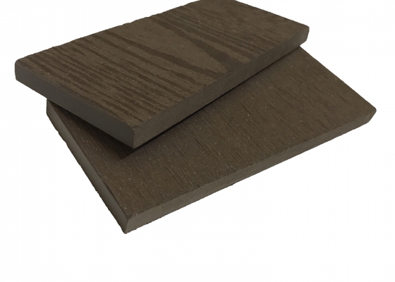PLW-140S10A (10x140mm) (walnut)