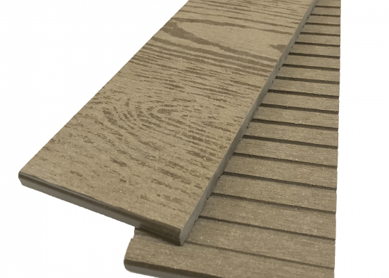 PLW-250S09B (9x250mm) (coffee)