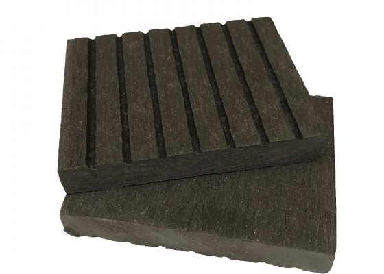 PLW-70S12B (12x70mm) (chocolate)